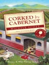 Corked by Cabernet